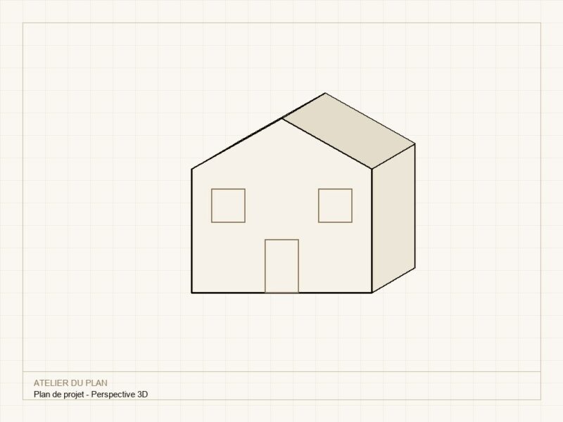 Extension contemporaine — Colomiers